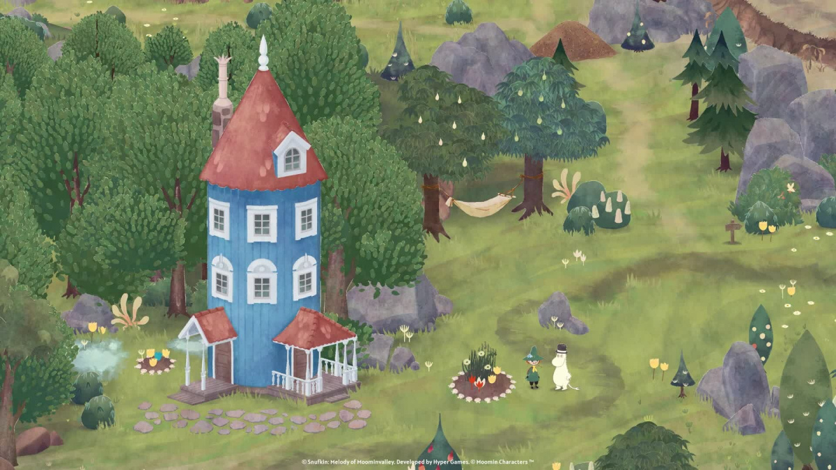 本周 Steam 值得关注的游戏 03.04 – 03.10（三） 24%title%