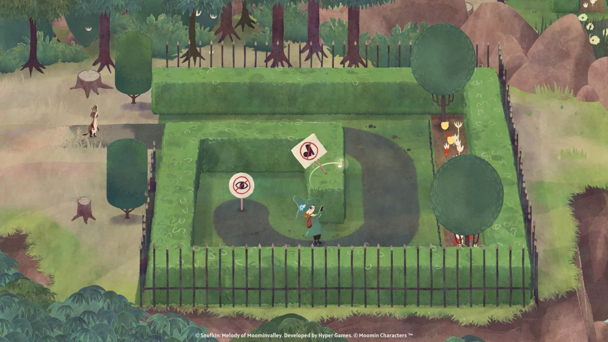 本周 Steam 值得关注的游戏 03.04 – 03.10（三） 26%title%