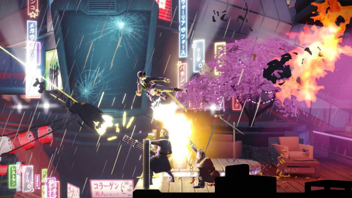 本周 Steam 值得关注的游戏 03.04 – 03.10（二） 17%title%