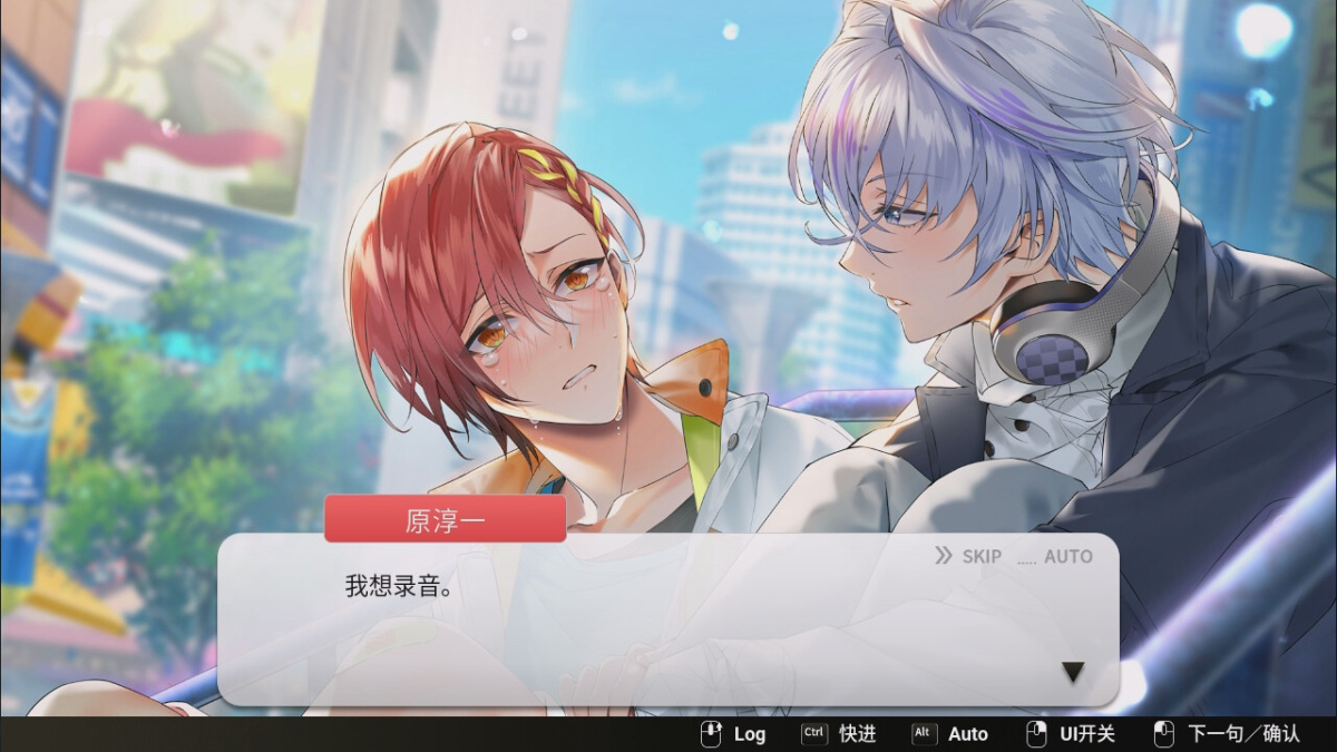 本周 Steam 值得关注的游戏 03.11 – 03.17（中） 43%title%