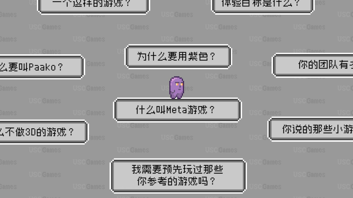本周 Steam 值得关注的游戏 03.18 – 03.24（下） 6%title%