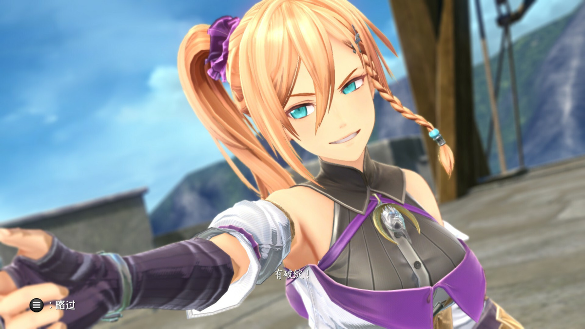 本周 Steam 值得关注的游戏 03.11 – 03.17（中） 17%title%