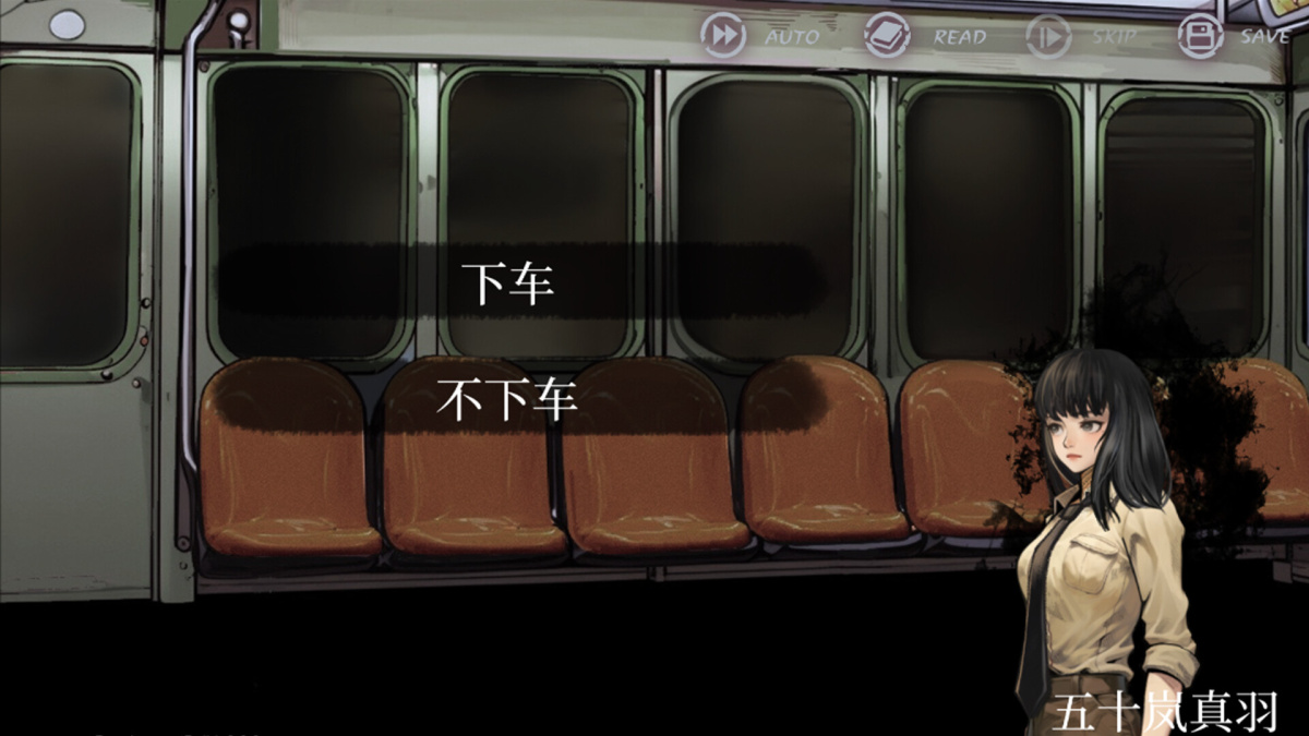 本周 Steam 值得关注的游戏 03.25 – 03.31（四） 8%title%