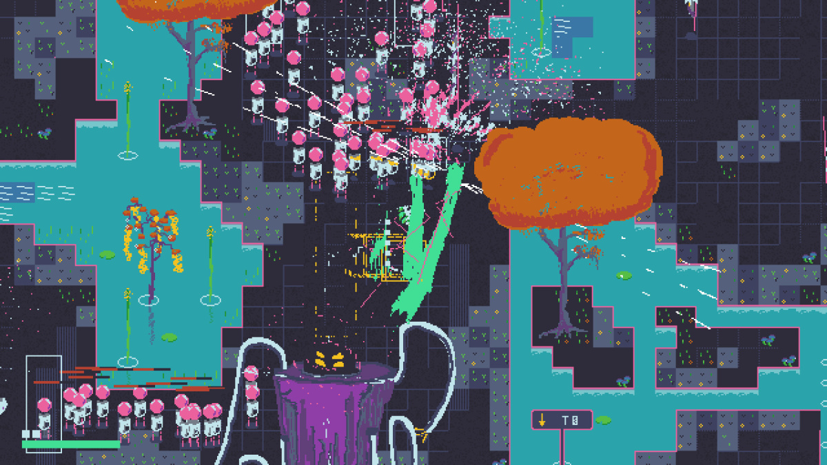 本周 Steam 值得关注的游戏 03.04 – 03.10（二） 31%title%