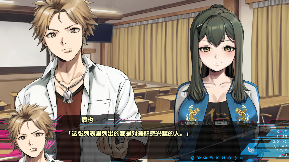 本周 Steam 值得关注的游戏 03.04 – 03.10（三） 40%title%