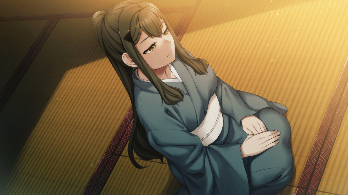 本周 Steam 值得关注的游戏 03.04 – 03.10（三） 41%title%