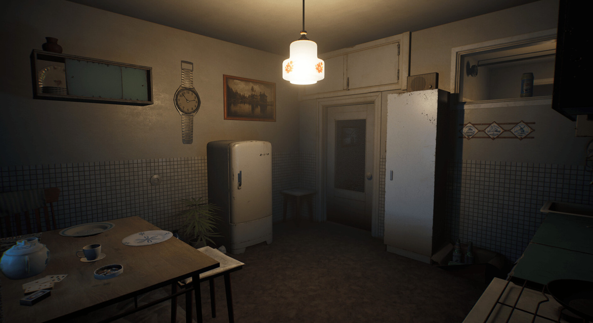 本周 Steam 值得关注的游戏 03.25 – 03.31（四） 4%title%