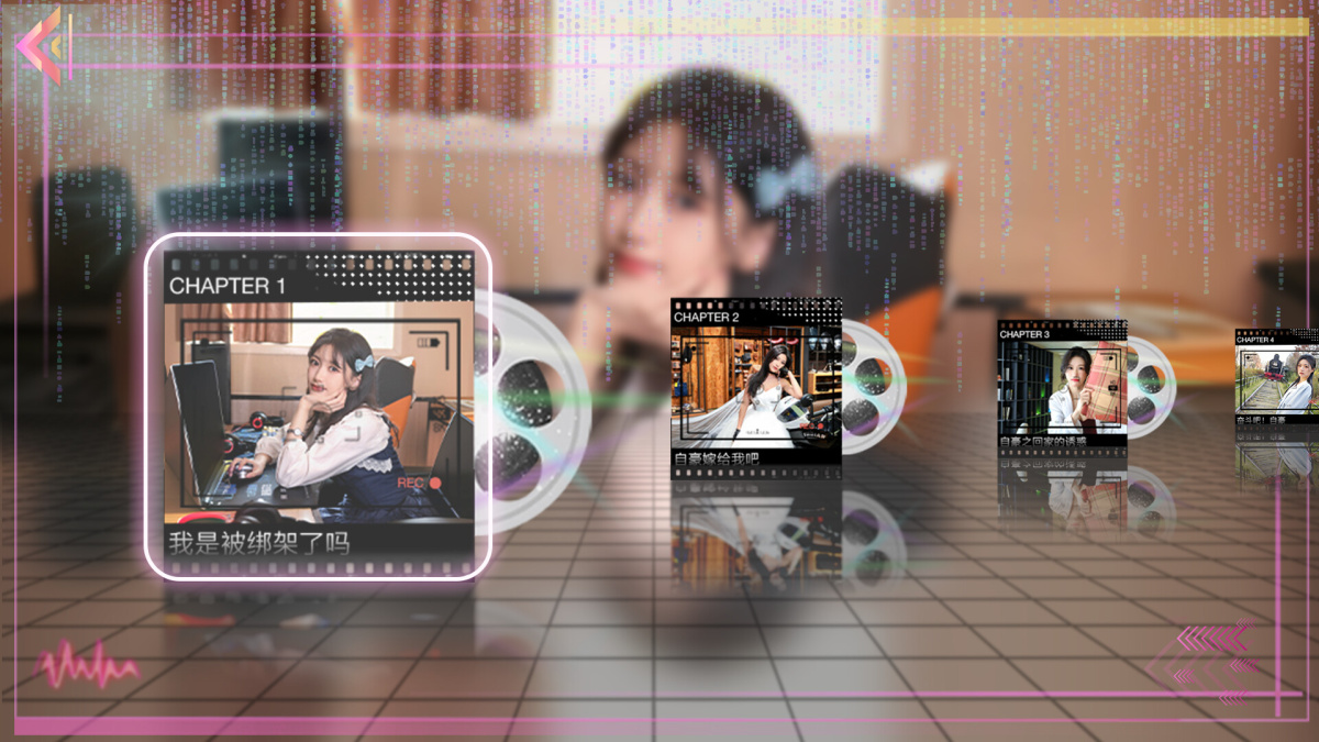 本周 Steam 值得关注的游戏 03.11 – 03.17（上） 40%title%