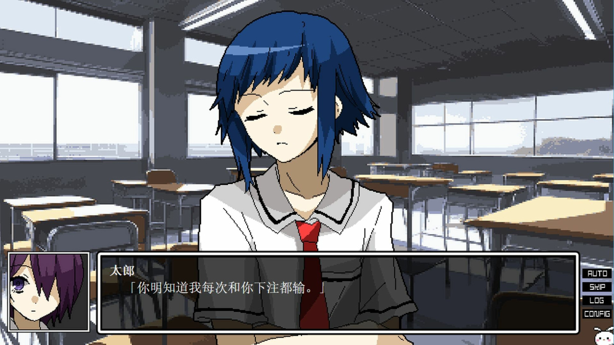 本周 Steam 值得关注的游戏 03.18 – 03.24（下） 36%title%