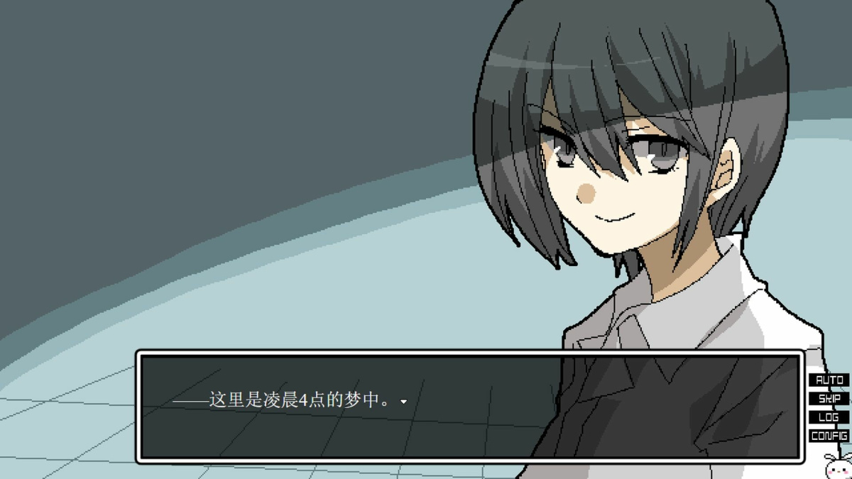 本周 Steam 值得关注的游戏 03.18 – 03.24（下） 35%title%