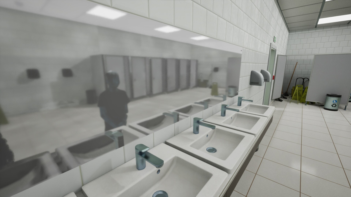 本周 Steam 值得关注的游戏 03.04 – 03.10（二） 27%title%