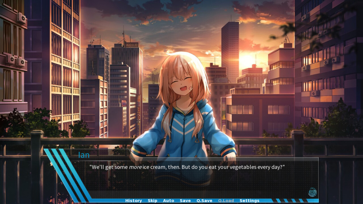 本周 Steam 值得关注的游戏 03.25 – 03.31（四） 39%title%