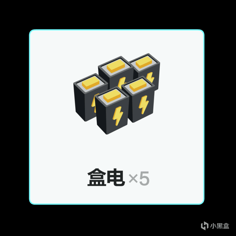 《死亡岛2》马上就要上线steam了 8%title%
