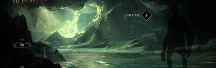 《恶意不息》：差强人意！这款游戏有着我喜欢的所有元素