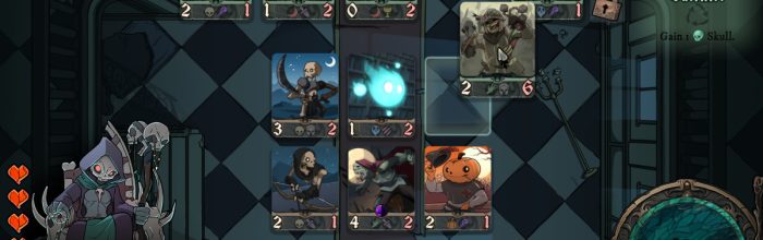 本周 Steam 值得关注的游戏 04.08 – 04.14（上）