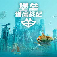 2024-03 媒体评分 10%title%