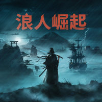 2024-03 媒体评分 11%title%
