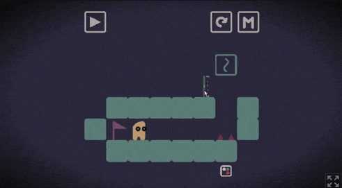 itch 一周游戏汇：3月25日-3月31日 16%title%
