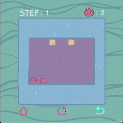 itch 一周游戏汇：4月1日-4月7日 7%title%