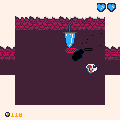 itch 一周游戏汇：4月1日-4月7日 11%title%
