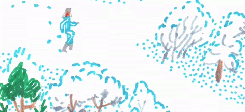 itch 一周游戏汇：3月25日-3月31日