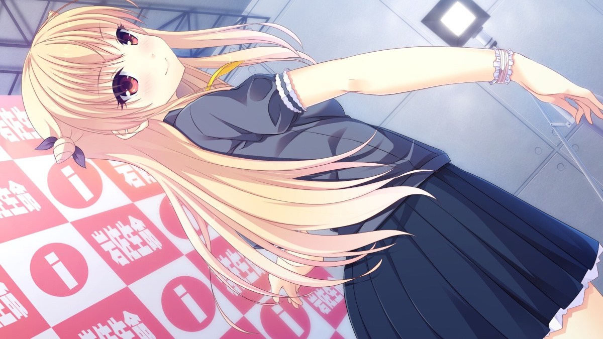 本周 Steam 值得关注的游戏 04.15 – 04.21（四） 15%title%