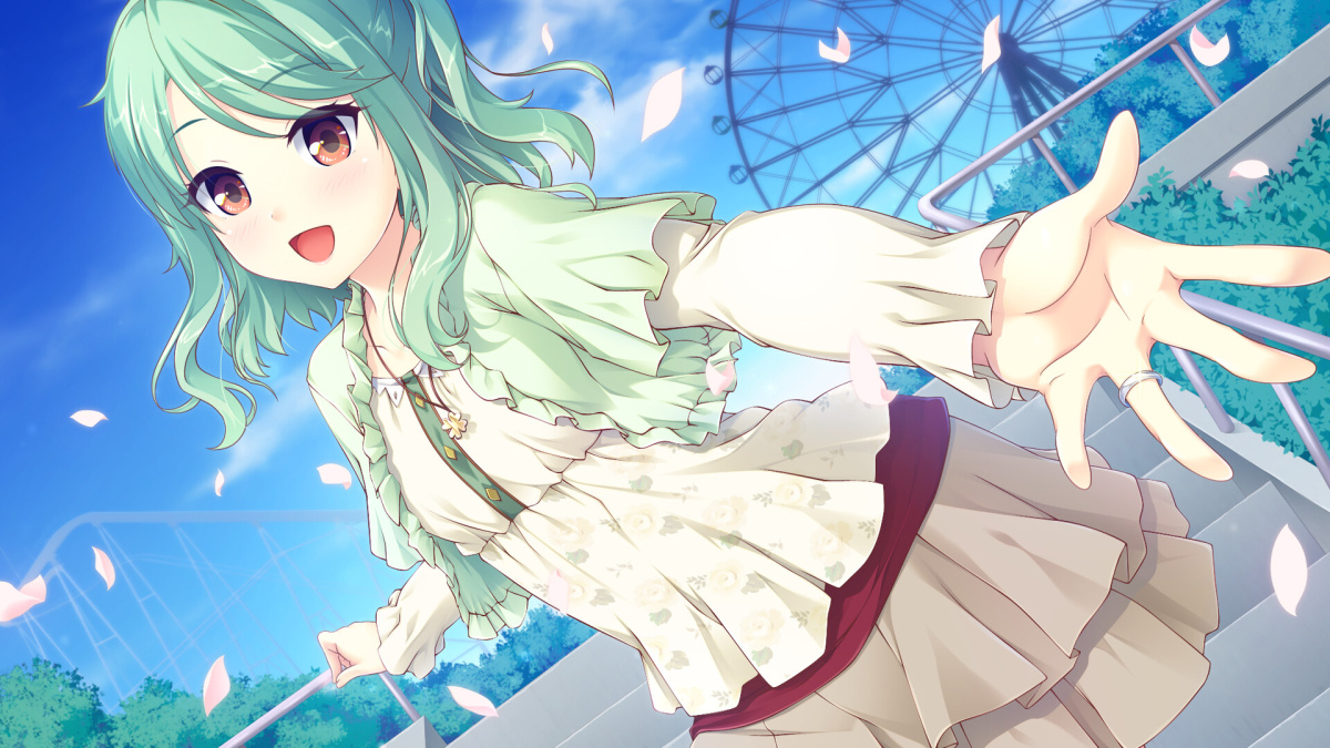 本周 Steam 值得关注的游戏 04.15 – 04.21（四） 14%title%