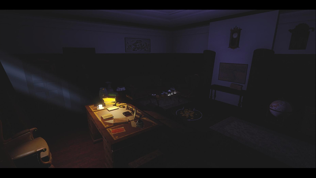 本周 Steam 值得关注的游戏 04.08 – 04.14（下） 30%title%