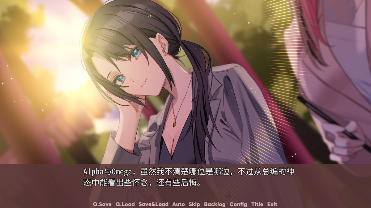 本周 Steam 值得关注的游戏 04.15 – 04.21（一） 3%title%
