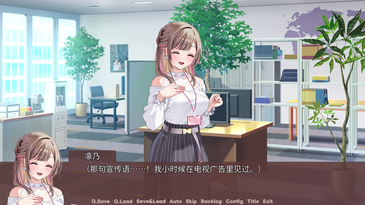 本周 Steam 值得关注的游戏 04.15 – 04.21（一） 1%title%
