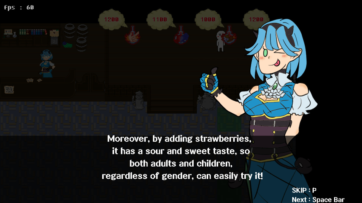 本周 Steam 值得关注的游戏 04.08 – 04.14（下） 34%title%