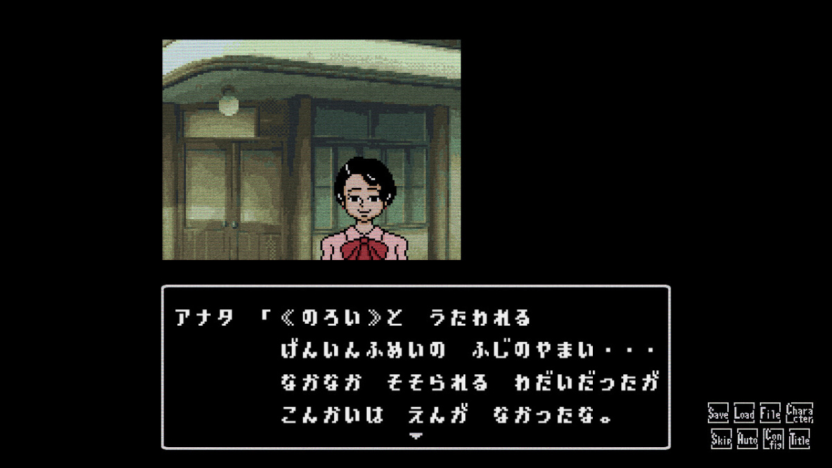 本周 Steam 值得关注的游戏 04.15 – 04.21（四） 32%title%