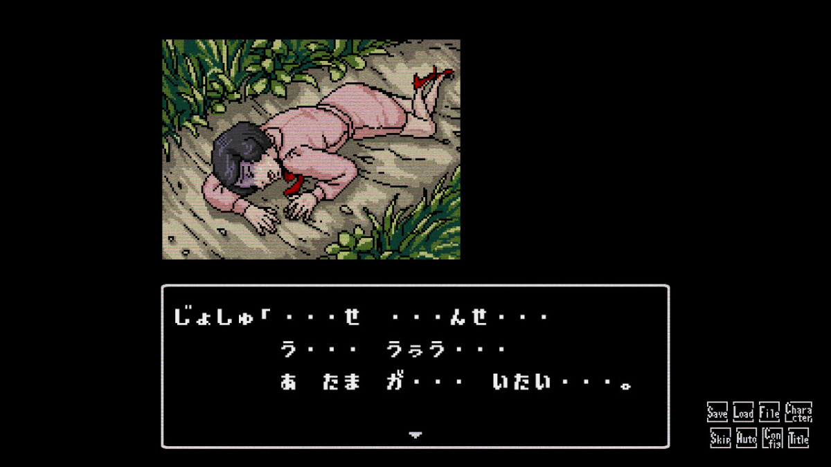 本周 Steam 值得关注的游戏 04.15 – 04.21（四） 33%title%