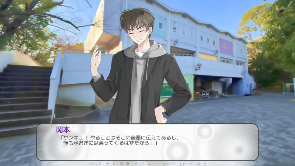 本周 Steam 值得关注的游戏 04.08 – 04.14（下） 37%title%