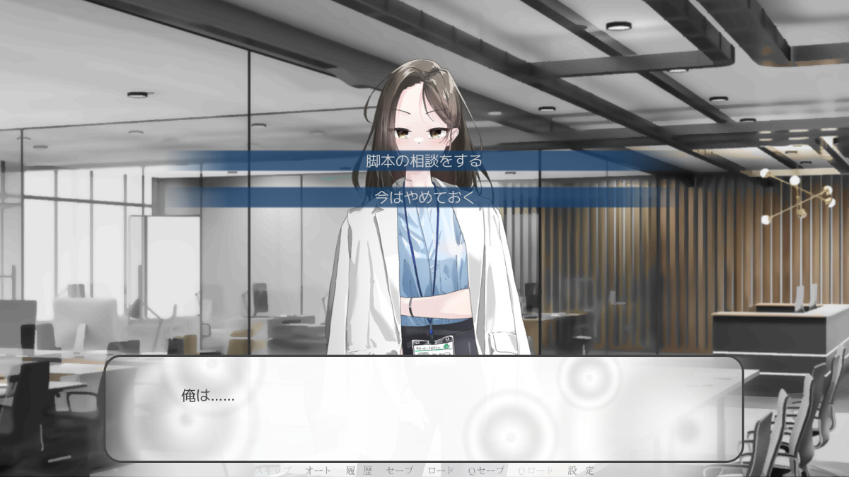 本周 Steam 值得关注的游戏 04.08 – 04.14（下） 36%title%