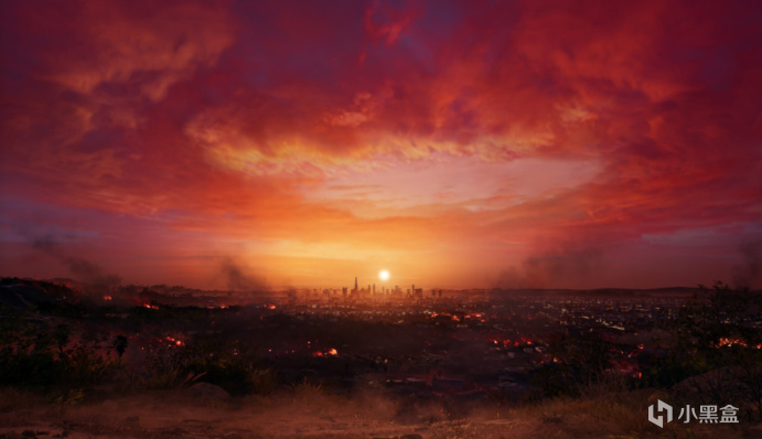 《死亡岛2》马上就要上线steam了 2%title%
