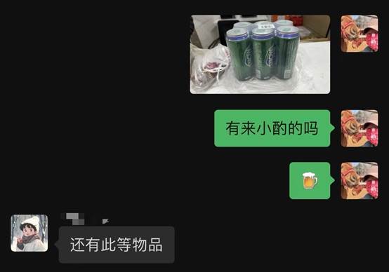GGJ 2024 沈阳站回顾：我们又来了，这回没漏雨 20%title%