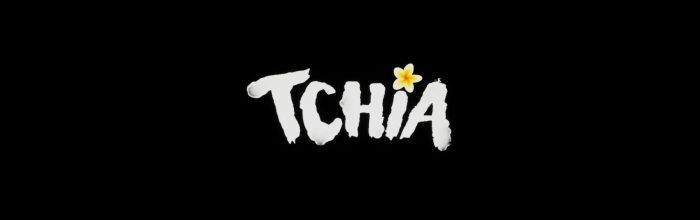《奇娅》：塞尔达系列的后继者？